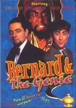 Watch Bernard and the Genie Putlocker