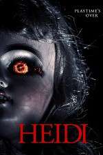 Watch Heidi Putlocker