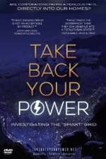 Watch Take Back Your Power Putlocker