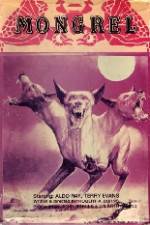 Watch Mongrel Putlocker