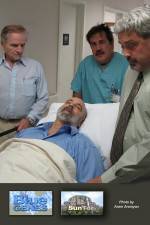 Watch Blue Genes Putlocker