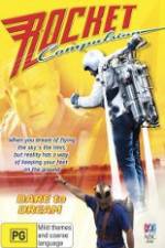 Watch Rocket Compulsion Putlocker