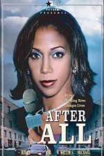 Watch After All Putlocker
