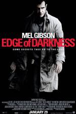 Watch Edge of Darkness Putlocker