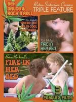Watch Fire in Her Bed! Putlocker