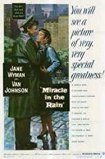 Watch Miracle in the Rain Putlocker