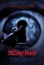 Watch The Blazing World Putlocker
