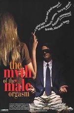 Watch The Myth of the Male Orgasm Putlocker