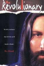 Watch The Revolutionary Putlocker