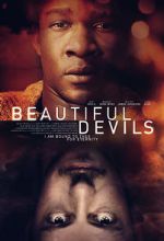 Watch Beautiful Devils Putlocker