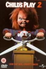 Watch Child's Play 2 Putlocker