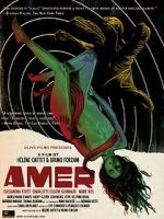 Watch Amer Putlocker