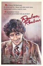 Watch Reuben, Reuben Putlocker