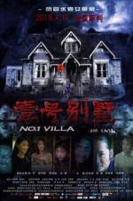 Watch No. 1 Villa Putlocker