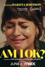 Watch Am I OK? Putlocker