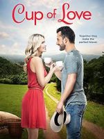 Watch Cup of Love Putlocker