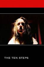 Watch The Ten Steps Putlocker