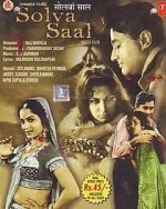 Watch Solva Saal Putlocker