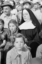 Watch Angels in the Outfield Putlocker