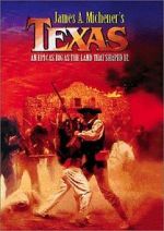 Watch Texas Putlocker