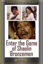 Watch Treasure of Bruce Lee Putlocker