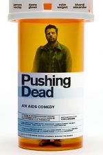 Watch Pushing Dead Putlocker