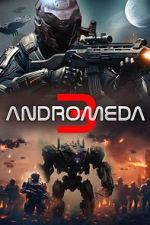 Watch Andromeda 3 Putlocker