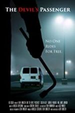 Watch The Devil\'s Passenger Putlocker