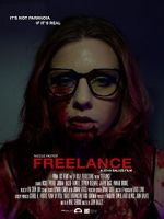 Watch Freelance Putlocker
