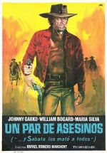 Watch Sartana Kills Them All Putlocker