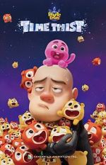 Watch Boonie Bears: Time Twist Putlocker