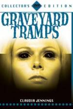 Watch Invasion of the Bee Girls Putlocker