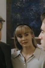 Watch Canvas Putlocker