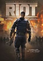 Watch Riot Putlocker