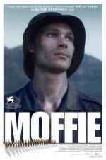 Watch Moffie Putlocker