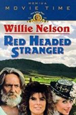 Watch Red Headed Stranger Putlocker