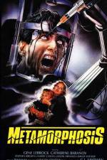 Watch Metamorphosis Putlocker