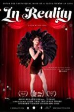 Watch In Reality Putlocker