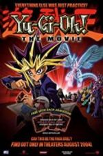 Watch Yu-Gi-Oh!: The Movie - Pyramid of Light Putlocker