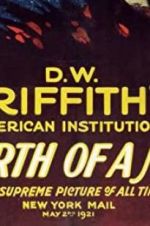 Watch Scotland and the Klan Putlocker