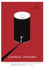 Watch Canned Dreams Putlocker