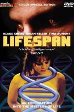 Watch Lifespan Putlocker