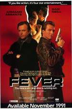 Watch Fever Putlocker