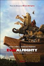 Watch Evan Almighty Putlocker