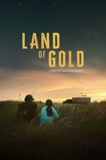 Watch Land of Gold Putlocker