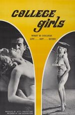 Watch College Girls Putlocker