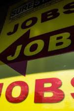 Watch The Truth About Temp Labor Putlocker