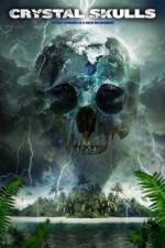 Watch Crystal Skulls Putlocker