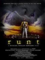 Watch Runt Putlocker