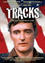 Watch Tracks Putlocker
